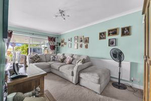 Photo 7- click for photo gallery